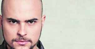 Augusto Schuster compartió emotiva reflexión sobre sus altos y bajos e invitó al empoderamiento
