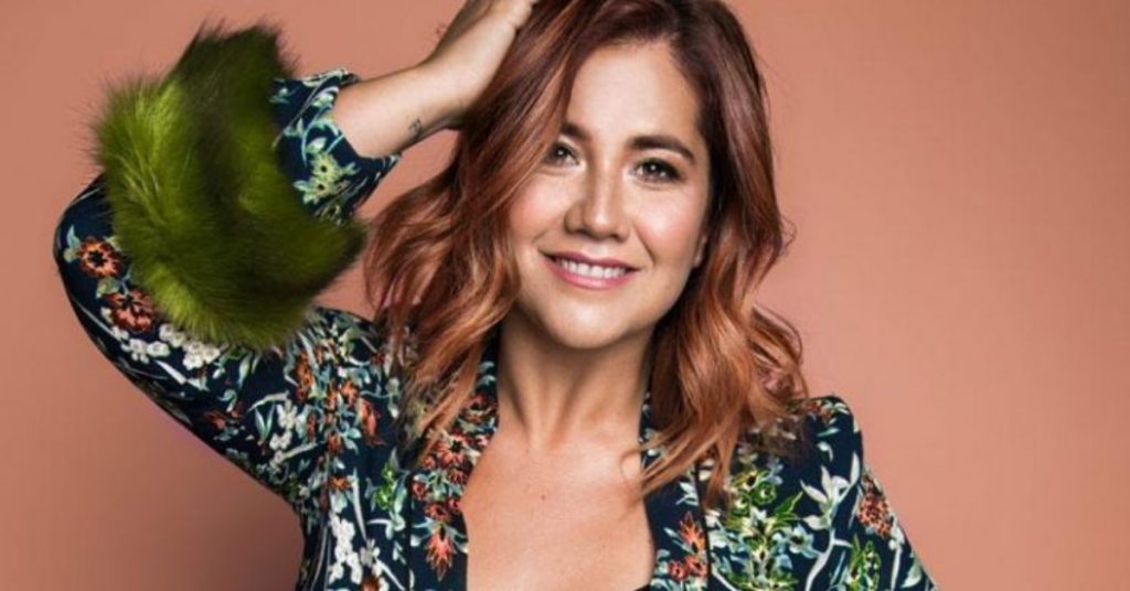 “¿Cuál es el secreto?”: Seguidores de Carolina Soto piden consejos tras exhibir su nueva figura