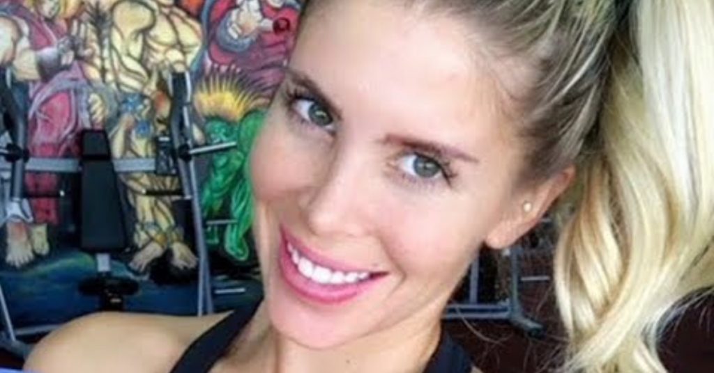 ¿No volverá a la TV? Coté López reveló por qué ha rechazado invitaciones de “La Divina Comida”