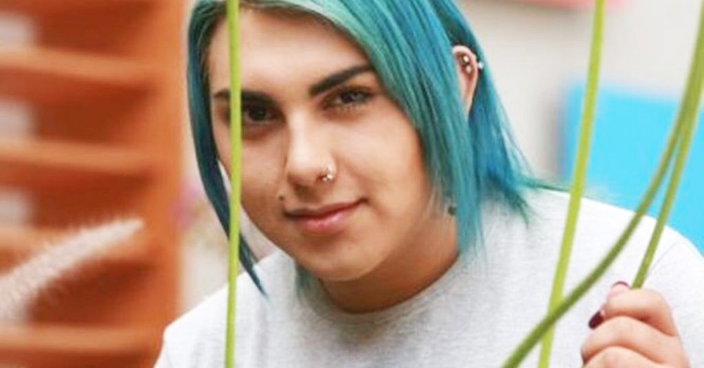 Tras 6 años fuera de la TV: Lelo de “Yingo” sorprende con radical cambio de look y tonificado cuerpo