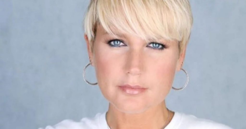 “Servirían para alguna cosa antes de morir”: Xuxa propuso experimentar vacunas en presos y recibió “lluvia” de críticas