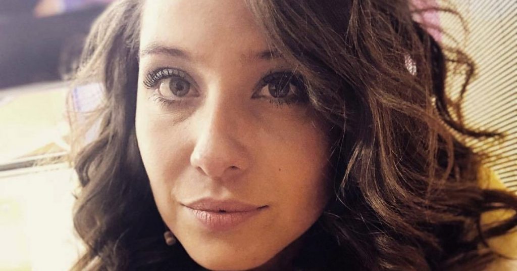 Coté Quintanilla confesó la bochornosa situación que vivió en vacaciones al tomarse una “selfie”