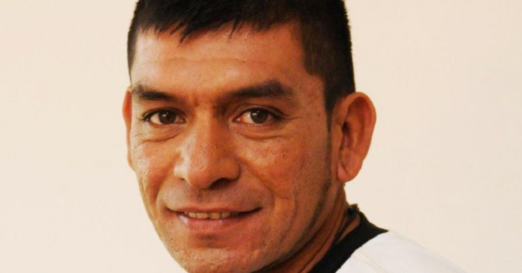 Pareja denunció a Francisco Huaiquipán por deuda en arriendo de panadería: deberían 23 millones