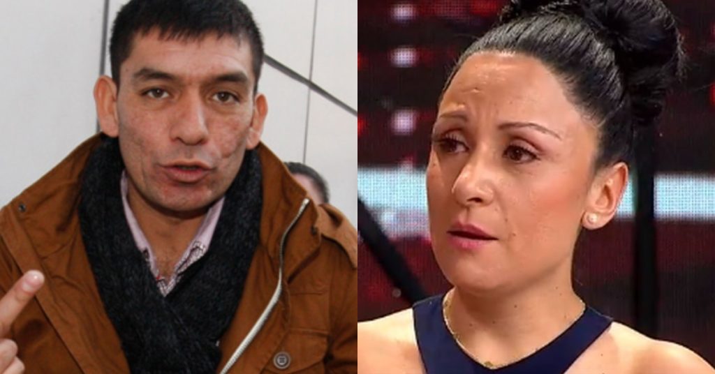 Vuelco en “Caso Huaiquipán”: Exesposa asegura dueños de panadería le deben dinero, y no al revés