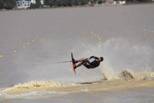 Estos son los canales chilenos que transmitirán los Juegos Panamericanos de Lima 2019