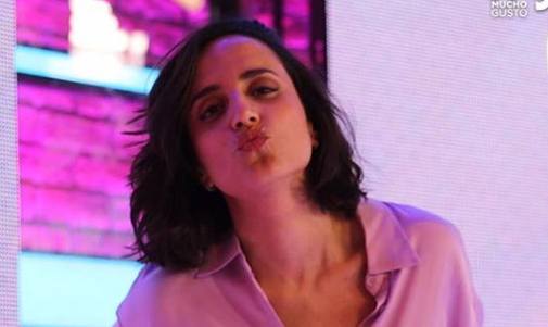 Rocío y Javiera tendrán un cambio de look en “Verdades Ocultas”