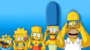 Fox tendrá programación especial para celebrar las 30 temporadas de 