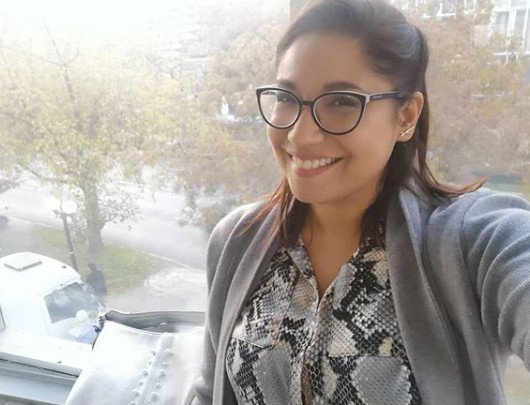 Alejandra Valle personifica a “Herodes” en renovada versión de Jesucristo Superestrella