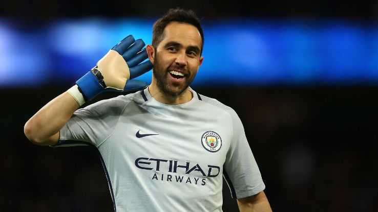 Claudio Bravo se burla del Obispo Durán: “El Todopoderoso le dijo disfruta el diezmo y cómprate un Mercedes”