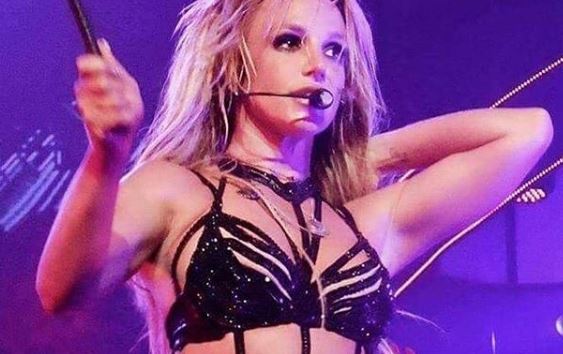 “Hay amenazas de muerte contra mi familia”: Britney Spears reaparece y pide privacidad