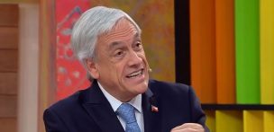 Presidente Piñera enviará proyecto para modernizar las isapres y revela: 