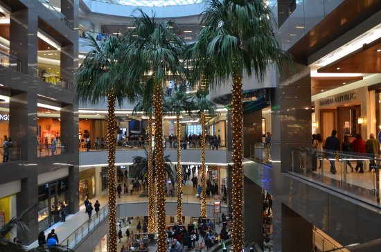 Twitter suspendió cuenta de influencer que compartió foto de fallecido en Costanera Center con “publicidad”