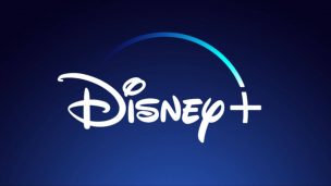 VIDEO | Tiembla Netflix: Disney lanzará su propia plataforma de streaming