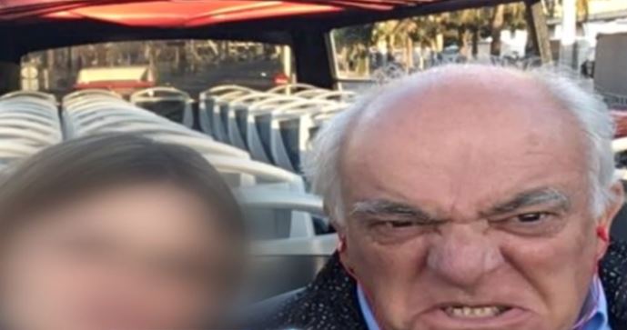 “La Fábrica del Terror”: Trabajadora embarazada fue encerrada con llave por dueño torturador