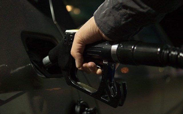 Gasolina sube $21 por litro: nuevo aumento proyectado para el 18 de septiembre
