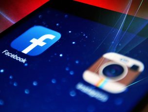 Atención: Facebook e Instagram dejarán de funcionar en estos teléfonos