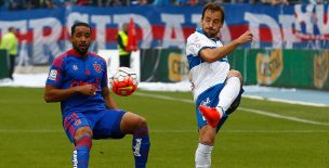 El horario, dónde ver y escuchar el clásico universitario: Universidad Católica vs. Universidad de Chile