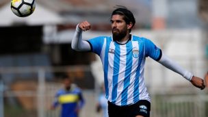 Esta es la nueva locura de Sebastián Abreu en el fútbol uruguayo