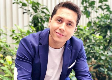 “No se te escapa ninguna”: Karol Lucero comentó “retaguardia” de Vesta Lugg y ardió Instagram [FOTO]