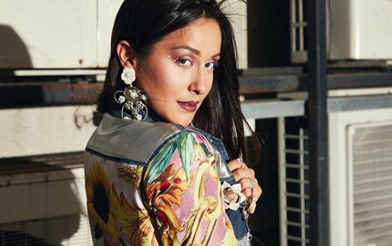 “Nunca me avergonzaría de eso”: La furia de Denise Rosenthal por críticas a foto que jamás subió