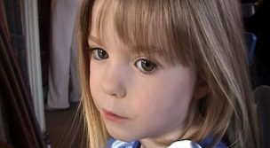 La estremecedora pregunta de Madeleine McCann a sus padres antes de desaparecer