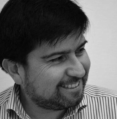 Corredor que falleció en maratón era asesor político cercano a la DC