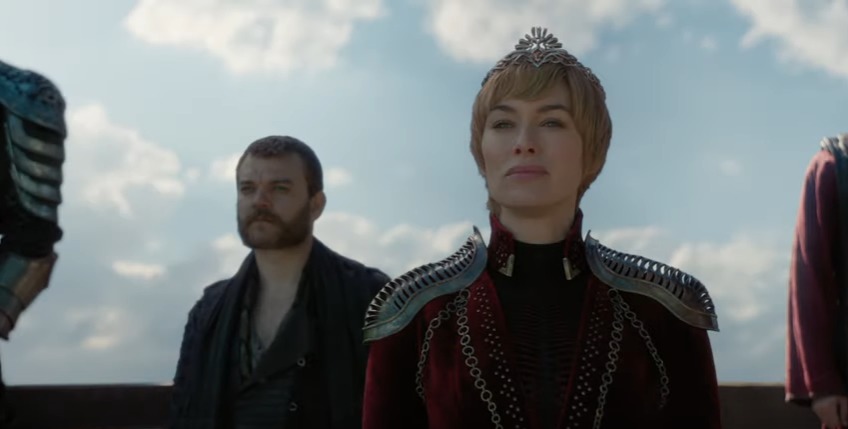 VIDEO | El increíble adelanto de la “Última Batalla” de Game of Thrones