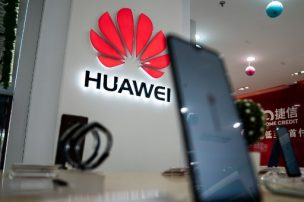 Huawei Chile aclaró qué pasará con los celulares vendidos luego del quiebre con Google