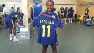 El fútbol colombiano está de luto: Encuentran el cuerpo sin vida de jugadora desaparecida
