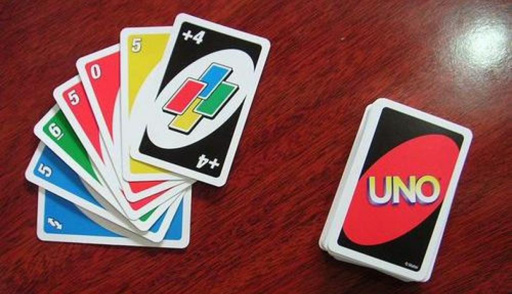 Confirmado: Creadores de UNO aclaran que no puedes sumar cartas +4 y +2