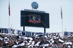 Colo Colo busca generar históricos acuerdos con finalista de la Champions League y gigante de Francia