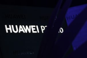 Huawei trabaja en nuevo sistema operativo que reemplazará a Android