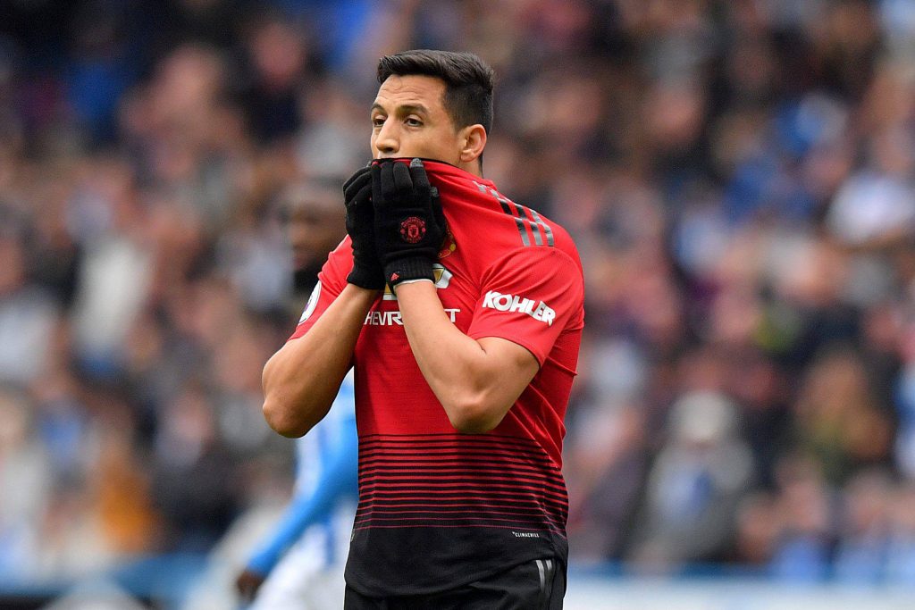 “Picantísimo”: Televidentes destrozan la gala de la película de Alexis