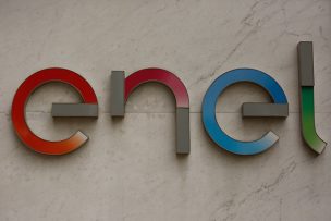 Enel reportó la muerte de dos trabajadores en la central Los Cóndores