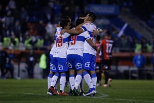 Independiente del Valle vs. Universidad Católica: El horario, dónde ver y escuchar el duelo por Sudamericana