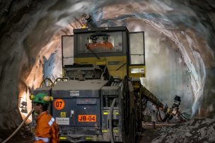 Codelco ofrece $13,7 millones por minero para cerrar negociación con tres sindicatos de Chuquicamata