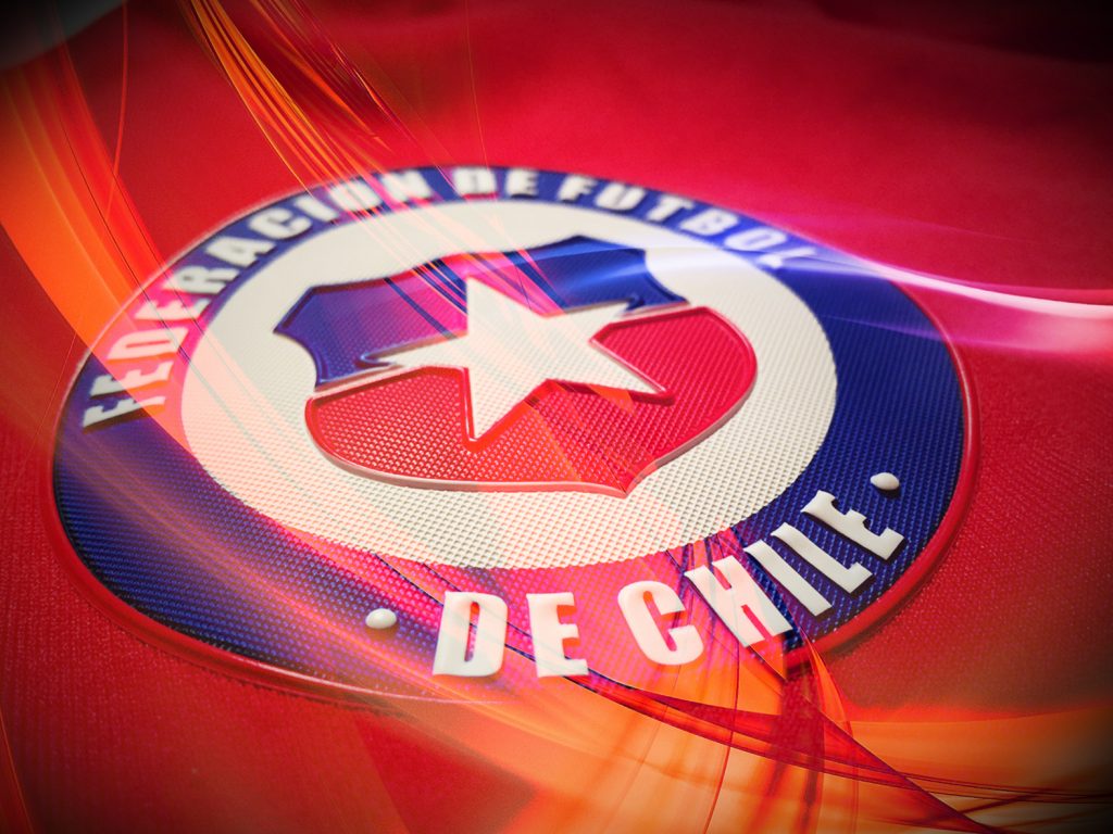 Esta es la nómina final de la ‘Roja’ Sub 23 para el Torneo ‘Maurice Revello’ en Toulon