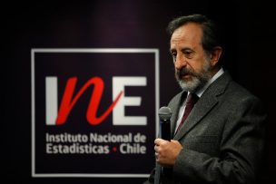 INE detectó indicios de manipulación en el IPC de dos meses de 2018