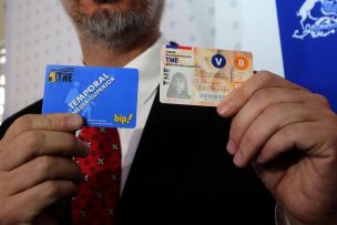 Este viernes vence el plazo para renovar el pase escolar: 71% de los alumnos aún no lo hace