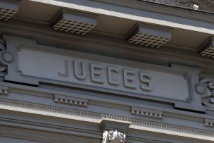 Gobierno propone la creación de nuevo consejo de nombramiento de jueces