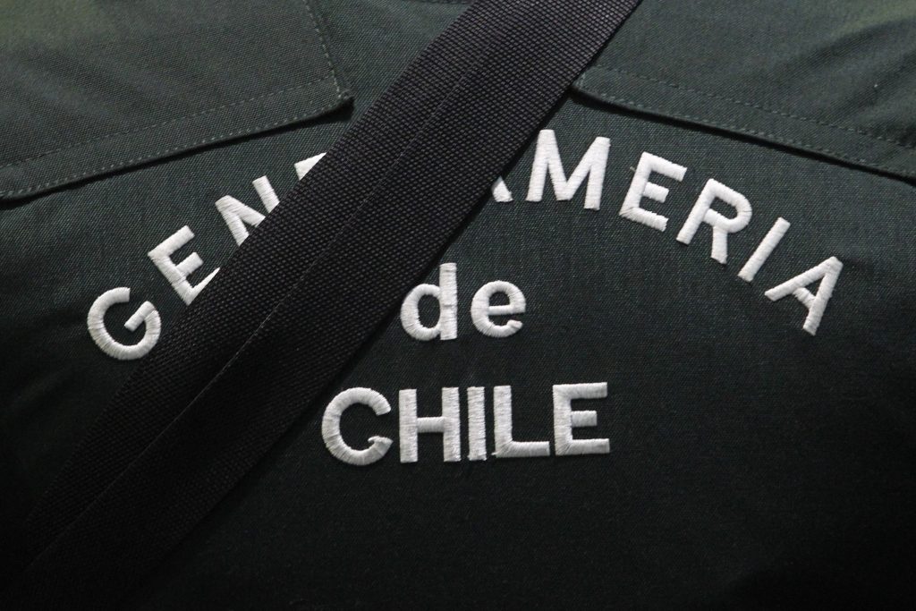 “Celdas de lujo” en cárceles provoca tensión entre funcionarios de Gendarmería