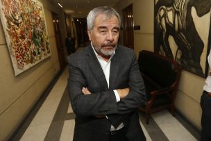 Diputado Ascencio afirma que Piñera paga $500 de contribuciones en Caburgua