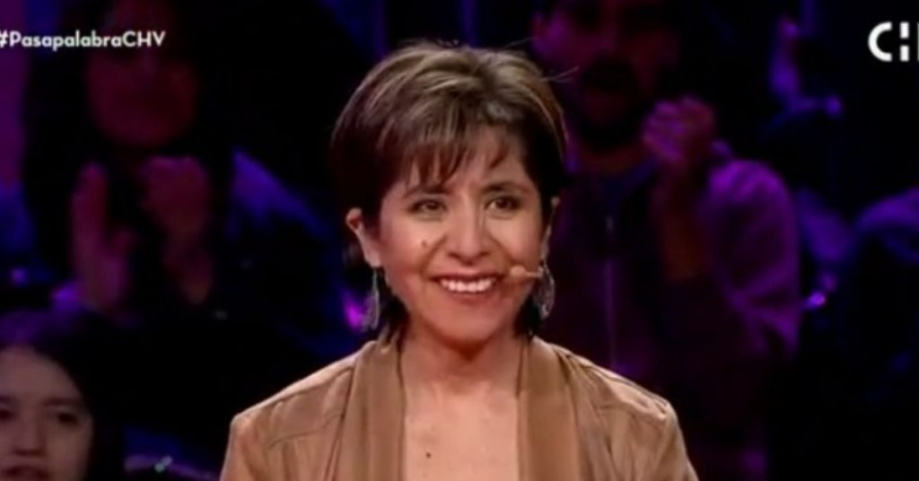 “¿Hasta cuándo?”: Televidentes arremetieron contra “Soa Ledy” en “Mundial de Pasapalabra”
