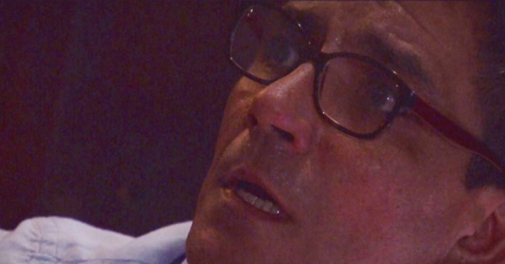 Macabra escena de cabeza en frasco en “Pacto de Sangre” aterrorizó: Así lograron el realista efecto