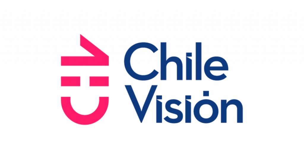 Chilevisión cambia su parrilla para adelantar su horario prime: esta será su nueva programación
