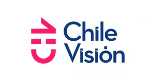 Chilevisión cambia su parrilla para adelantar su horario prime: esta será su nueva programación