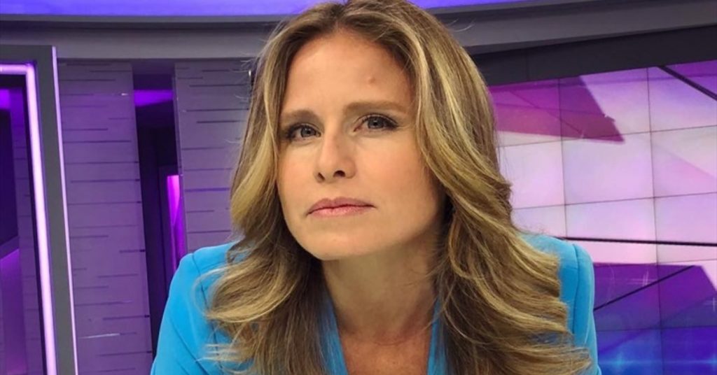 La triste pena que aqueja a Soledad Onetto: compartió su última imagen en Instagram