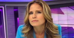 La triste pena que aqueja a Soledad Onetto: compartió su última imagen en Instagram