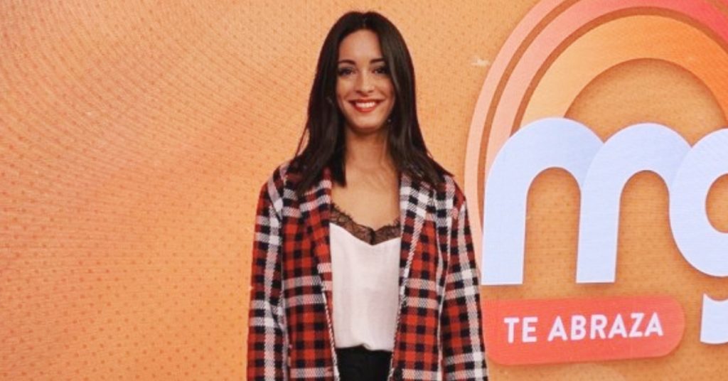 ¿Paula Bolatti reemplazará a Ivette Vergara en “Mucho Gusto”? Rumores lo aseguran y ella lo aclaró