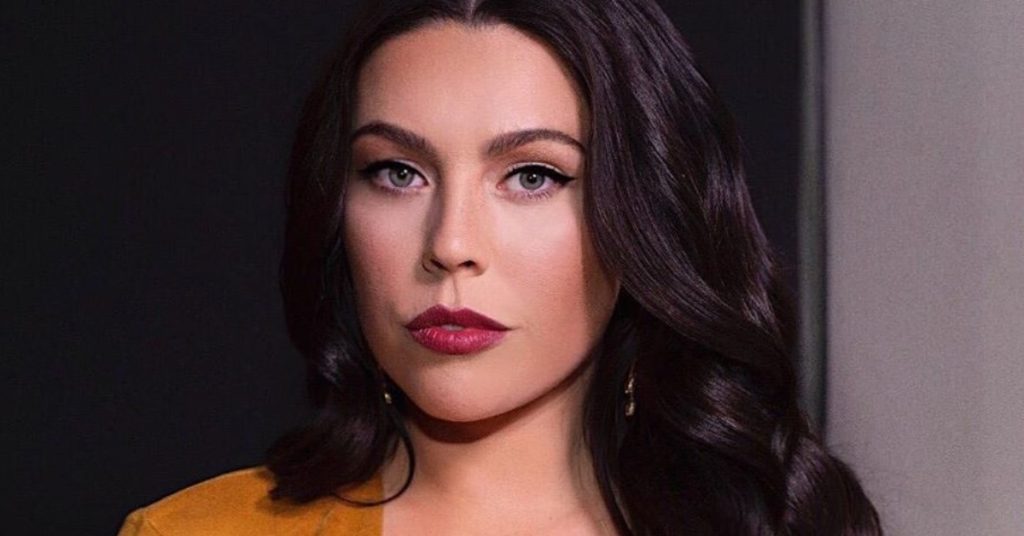 Daniela Aránguiz reveló cómo logró asegurar los estudios de sus hijos hasta la universidad